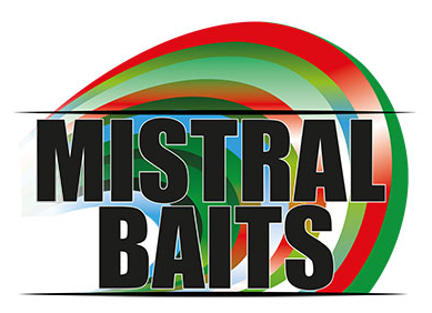 Mistral Baits